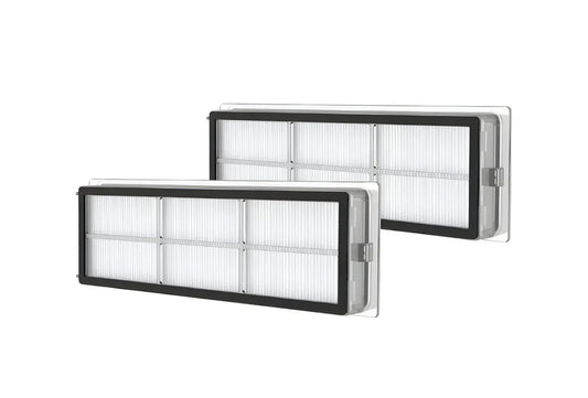 Hygieia Hepa Filter For Dreame L20 Ultra Robot Vacuum Cleaners - Mekamart Australia