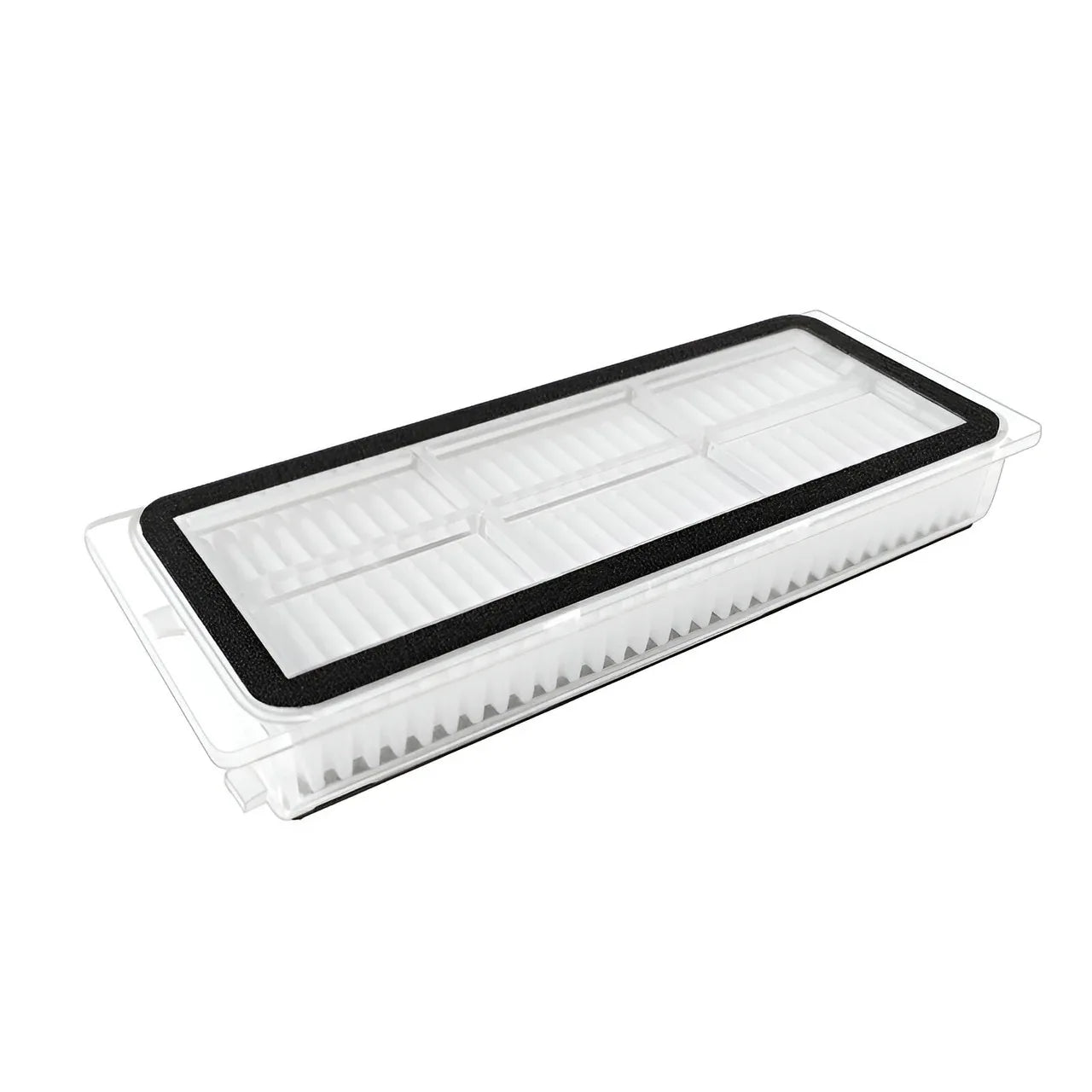 Hygieia Hepa Filter For Dreame L20 Ultra Robot Vacuum Cleaners - Mekamart Australia