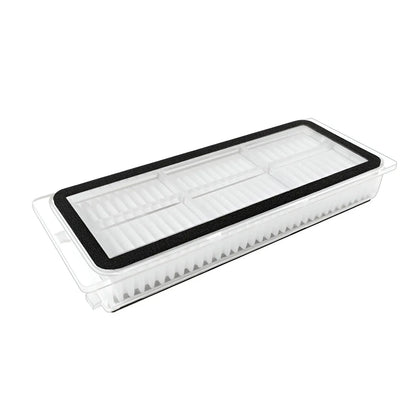 Hygieia Hepa Filter For Dreame L20 Ultra Robot Vacuum Cleaners - Mekamart Australia
