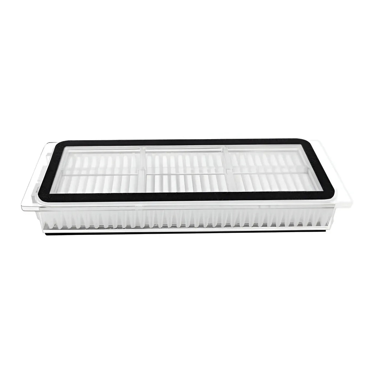 Hygieia Hepa Filter For Dreame L20 Ultra Robot Vacuum Cleaners - Mekamart Australia