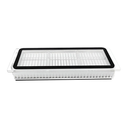 Hygieia Hepa Filter For Dreame L20 Ultra Robot Vacuum Cleaners - Mekamart Australia