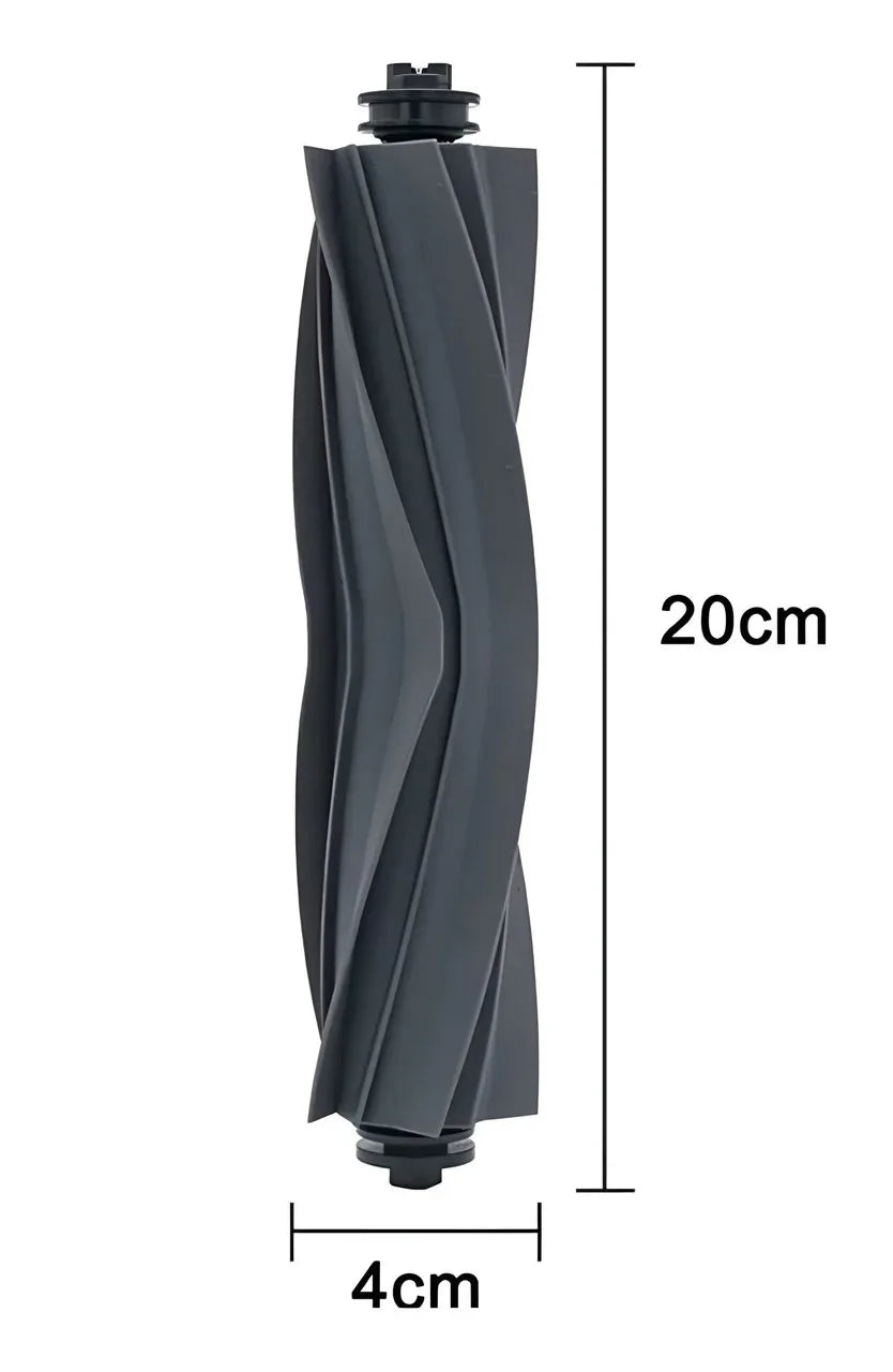 Hygieia Accessory Kit for Dreame L10s Ultra Robot Vacuum Cleaner - Mekamart Australia