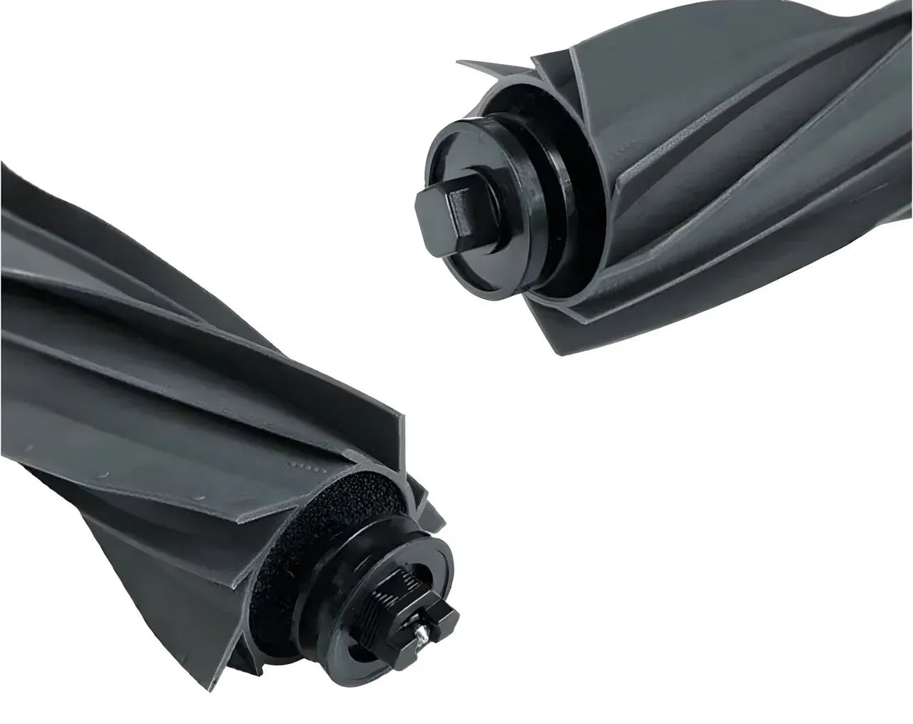 Hygieia Accessory Kit for Dreame L10s Ultra Robot Vacuum Cleaner - Mekamart Australia