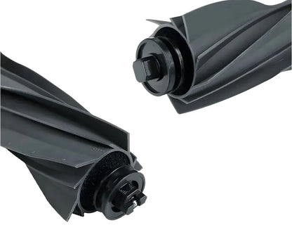 Hygieia Accessory Kit for Dreame L10s Ultra Robot Vacuum Cleaner - Mekamart Australia