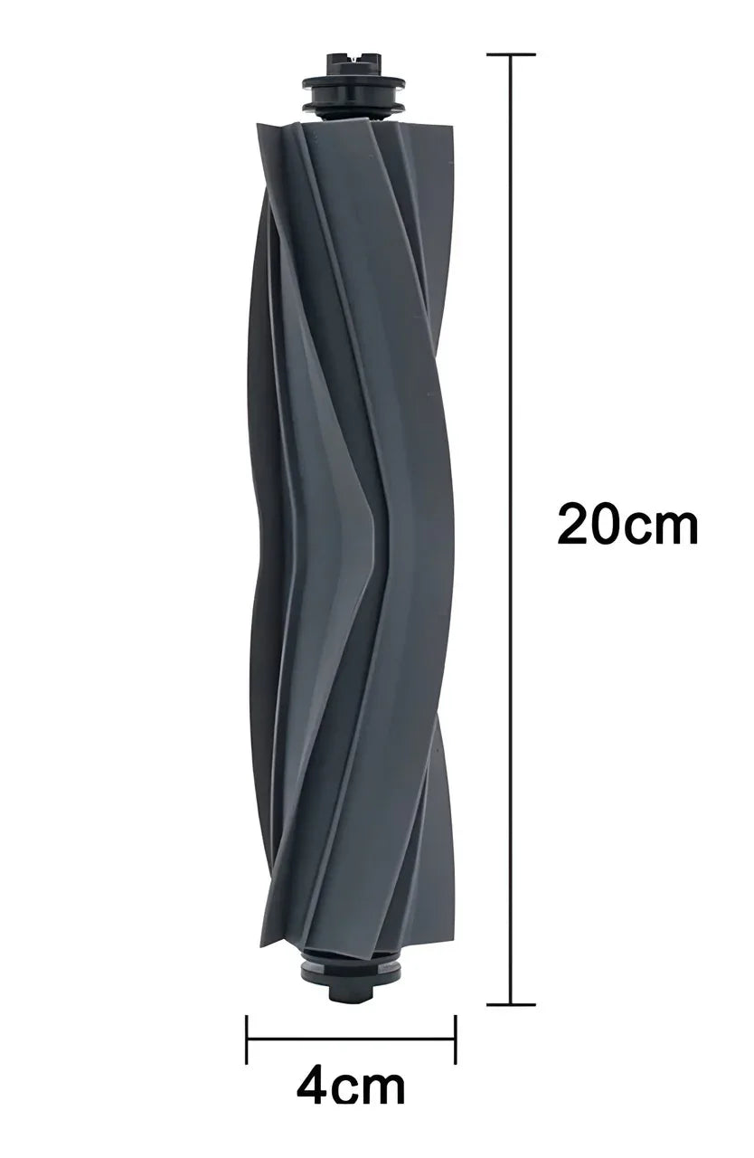 Hygieia Accessory Kit for Dreame L20 Ultra Robot Vacuum Cleaner - Mekamart Australia