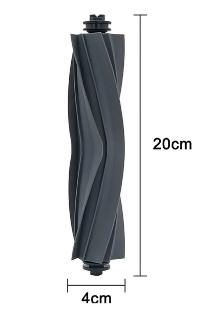 Hygieia Accessory Kit for Dreame L20 Ultra Robot Vacuum Cleaner - Mekamart Australia