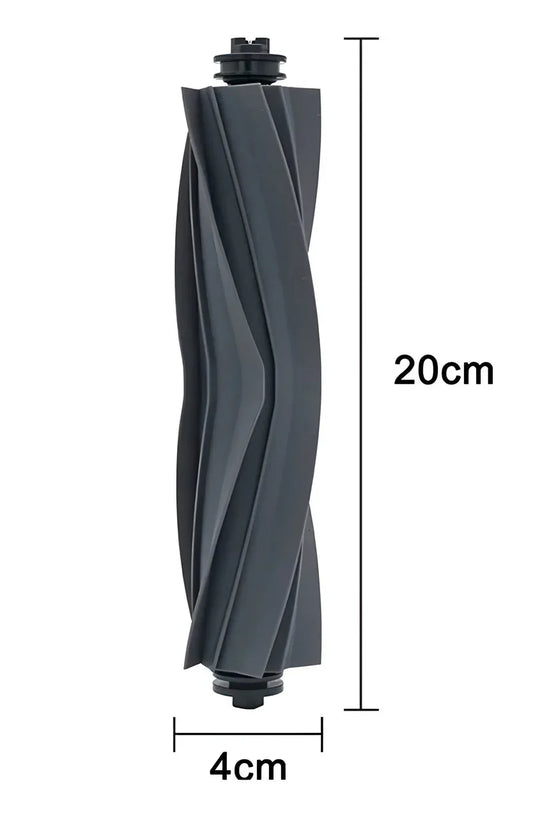 Hygieia Accessory Kit for Dreame L20 Ultra Robot Vacuum Cleaner - Mekamart Australia