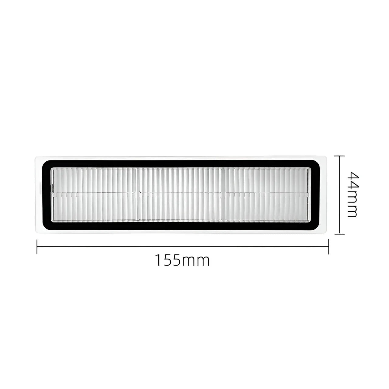 Hygieia Accessory Kit for Dreame D9, D9 Max & L10 Pro Robot Vacuum Cleaner - Mekamart Australia