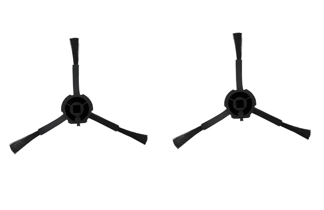 Hygieia Accessory Kit for Dreame D9, D9 Max & L10 Pro Robot Vacuum Cleaner - Mekamart Australia