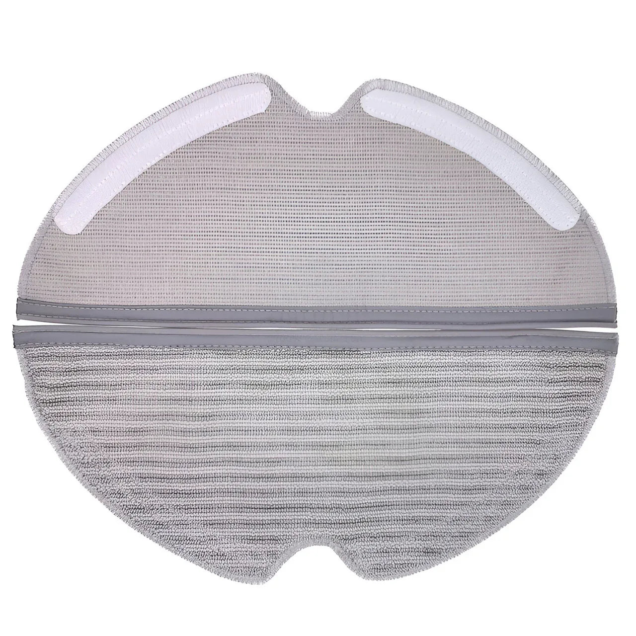 Hygieia Accessory Kit for Dreame D9, D9 Max & L10 Pro Robot Vacuum Cleaner - Mekamart Australia