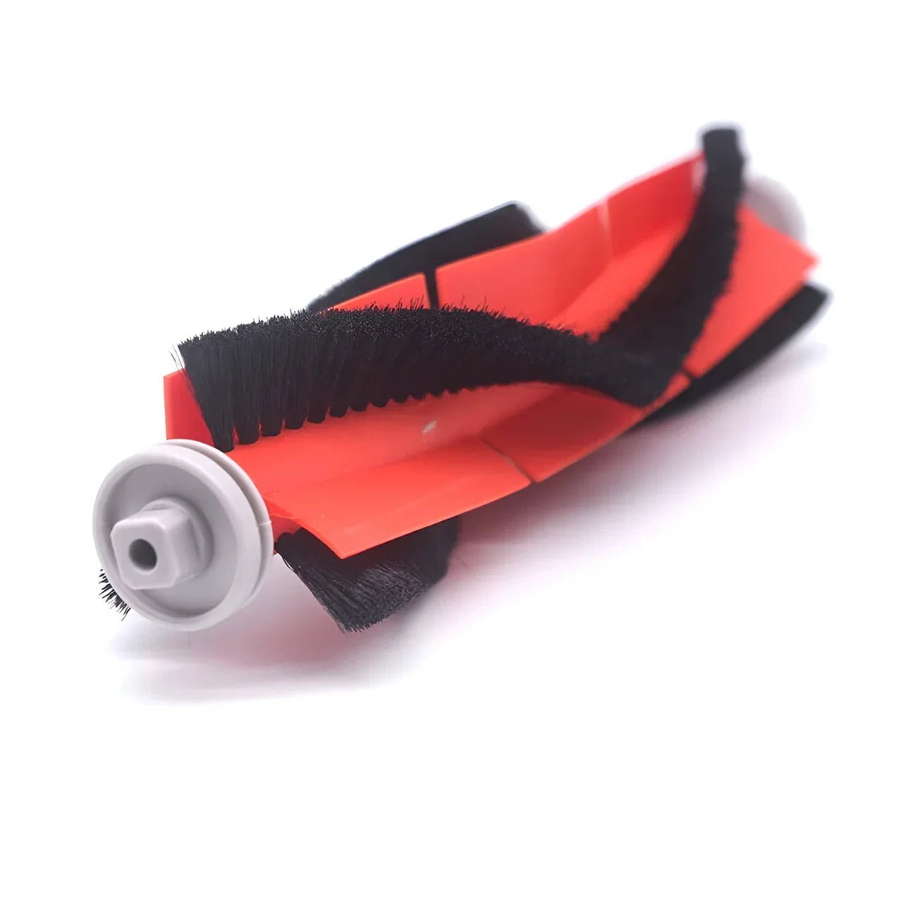 Hygieia Accessory Kit for Dreame D9, D9 Max & L10 Pro Robot Vacuum Cleaner - Mekamart Australia