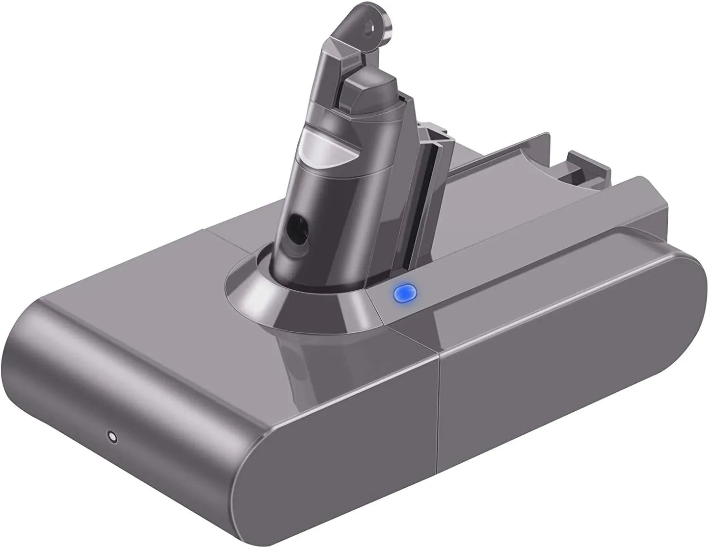 Battery for Dyson V6, DC59 & DC58 vacuum cleaners - Mekamart Australia