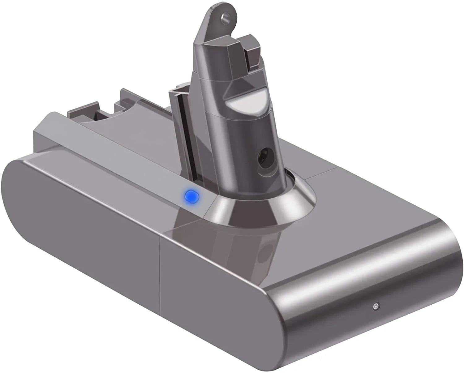 Battery for Dyson V6, DC59 & DC58 vacuum cleaners - Mekamart Australia