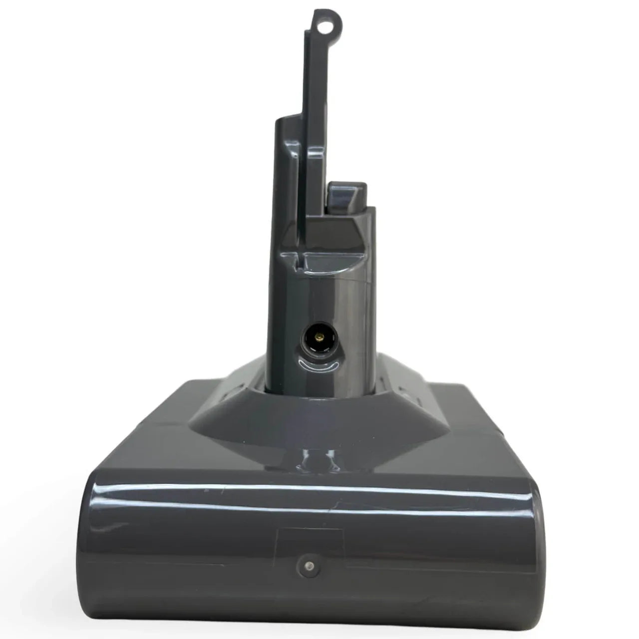 Hygieia Battery - Dual Fit For ALL Style Dyson V7 & V8 (SV10, SV11, SV25, SV37) Models - Mekamart Australia