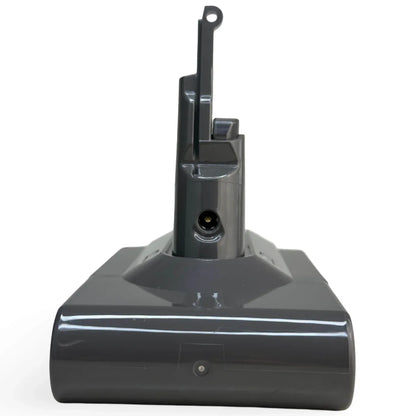 Hygieia Battery - Dual Fit For ALL Style Dyson V7 & V8 (SV10, SV11, SV25, SV37) Models - Mekamart Australia