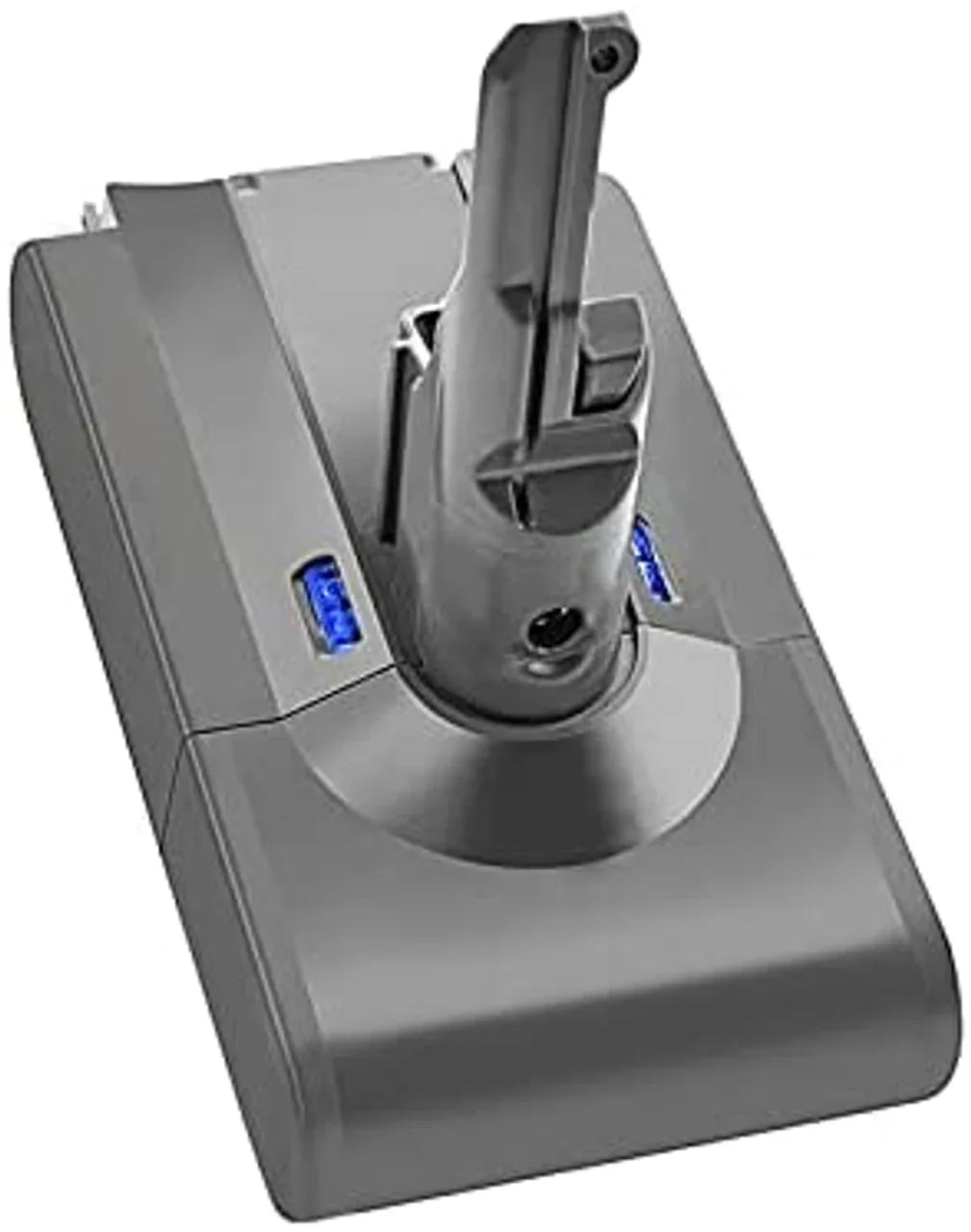 Battery for all Dyson V8 SV10 vacuum cleaners - Mekamart Australia
