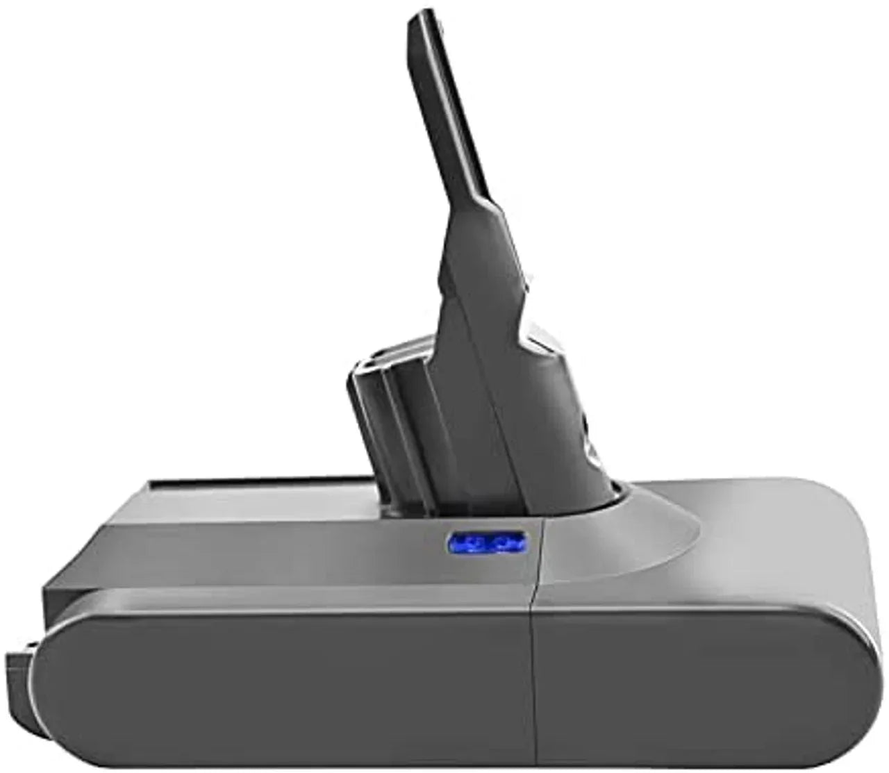 Battery for all Dyson V8 SV10 vacuum cleaners - Mekamart Australia