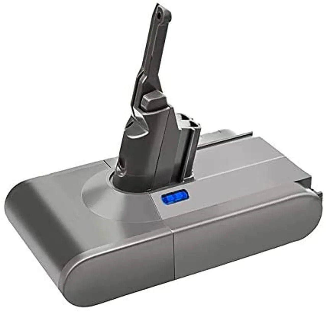 Battery for all Dyson V8 SV10 vacuum cleaners - Mekamart Australia