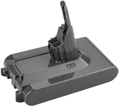 Battery for all Dyson V8 SV10 vacuum cleaners - Mekamart Australia