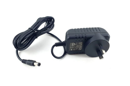 Charger for Dyson V6, V7, V8, DC59 & DC58 Vacuum Cleaners - Mekamart Australia