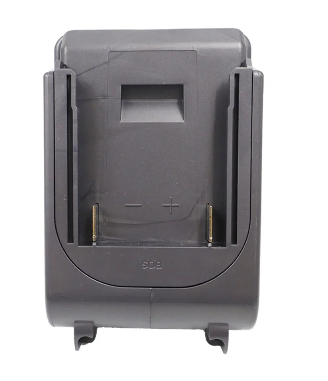 Bosch 18V To Dyson V6, DC58 & DC59 Battery Converter / Adapter - Mekamart Australia