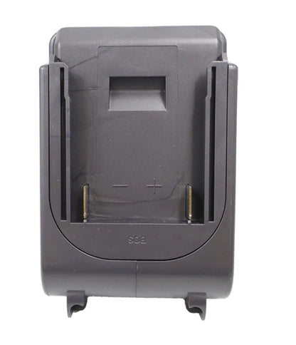 Bosch 18V To Dyson V6, DC58 & DC59 Battery Converter / Adapter - Mekamart Australia