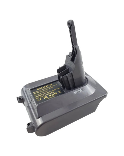 Bosch 18V To Dyson V7 & V8 Battery Converter / Adapter - Mekamart Australia
