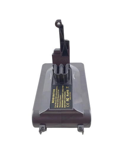 Bosch 18V To Dyson V7 & V8 Battery Converter / Adapter - Mekamart Australia