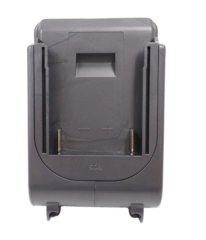 Bosch 18V To Dyson V7 & V8 Battery Converter / Adapter - Mekamart Australia