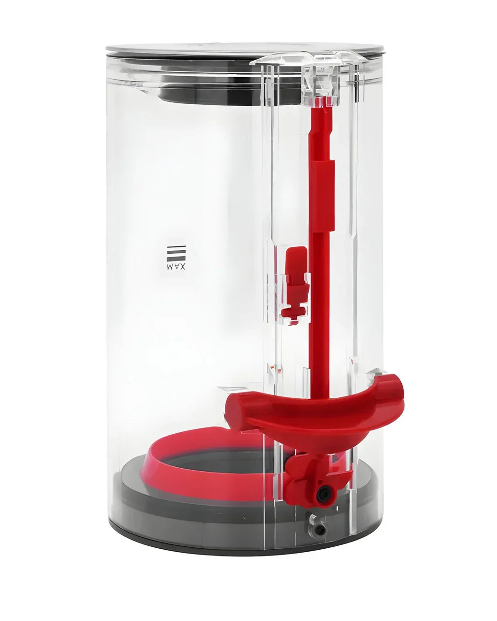 Hygieia Dust Bin Canister For All DYSON V10 Vacuum Cleaners SV12 & SV27 - Mekamart Australia