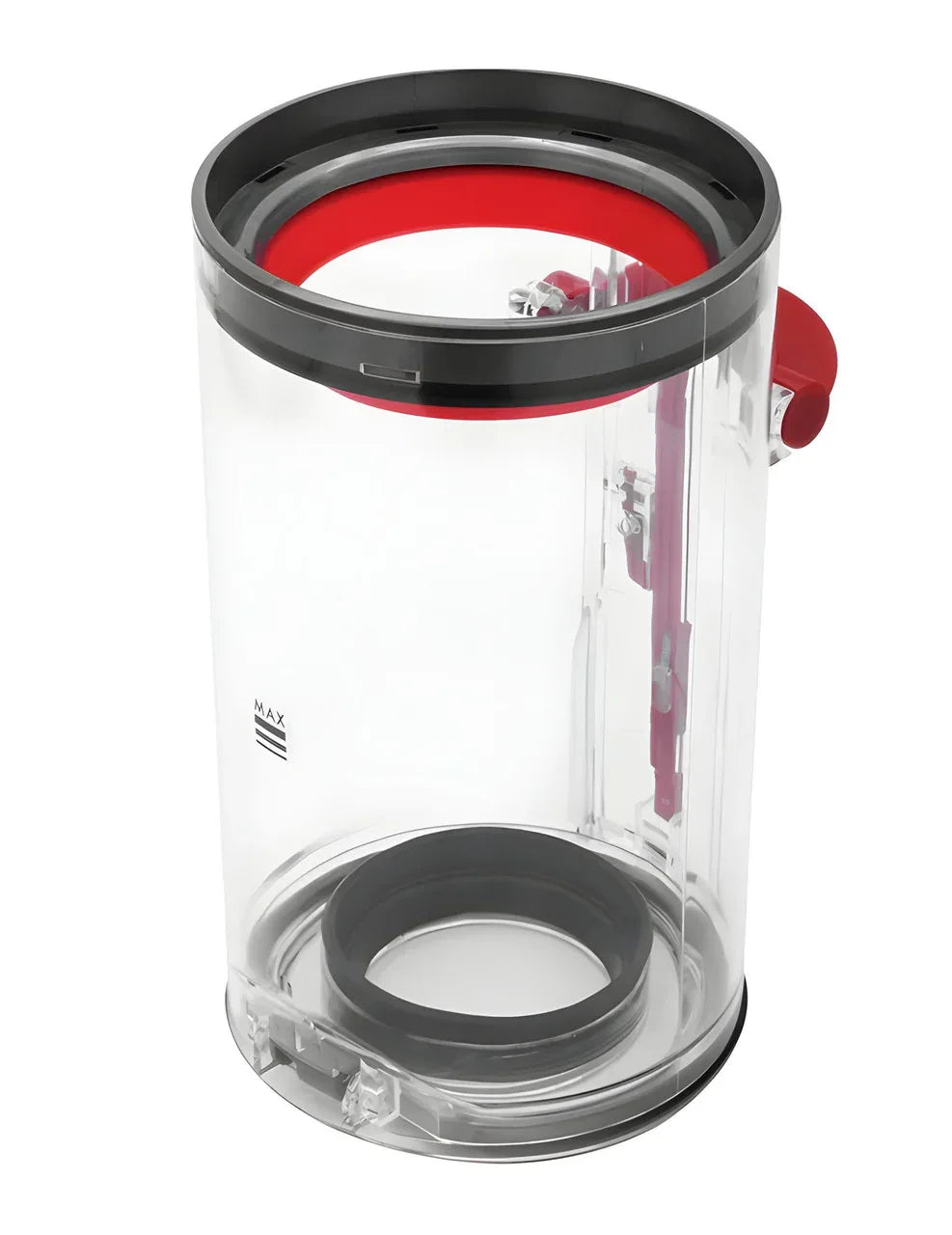 Hygieia Dust Bin / Canister For Dyson V11 & V15 Detect Vacuum Cleaners - Mekamart Australia