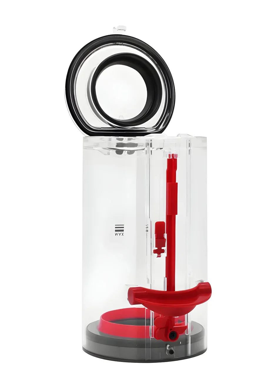 Hygieia Dust Bin / Canister For Dyson V11 & V15 Detect Vacuum Cleaners - Mekamart Australia