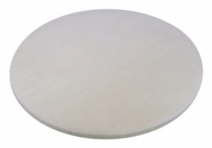5 X Exhaust Filter Pads for Dyson DC04, DC05, DC08, DC19, DC20 & DC29 - Mekamart Australia