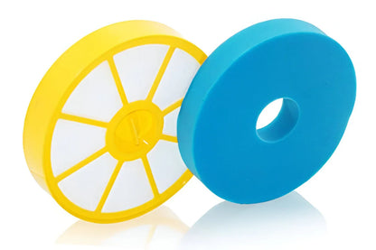 Hygieia Pre Motor Filter for DYSON DC14, DC08, DC05 - Mekamart Australia