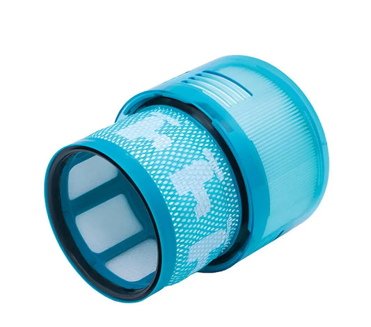 Hygieia Filter For Dyson Gen5detect Cordless Vacuum Cleaners (SV23, SV24) - Mekamart Australia