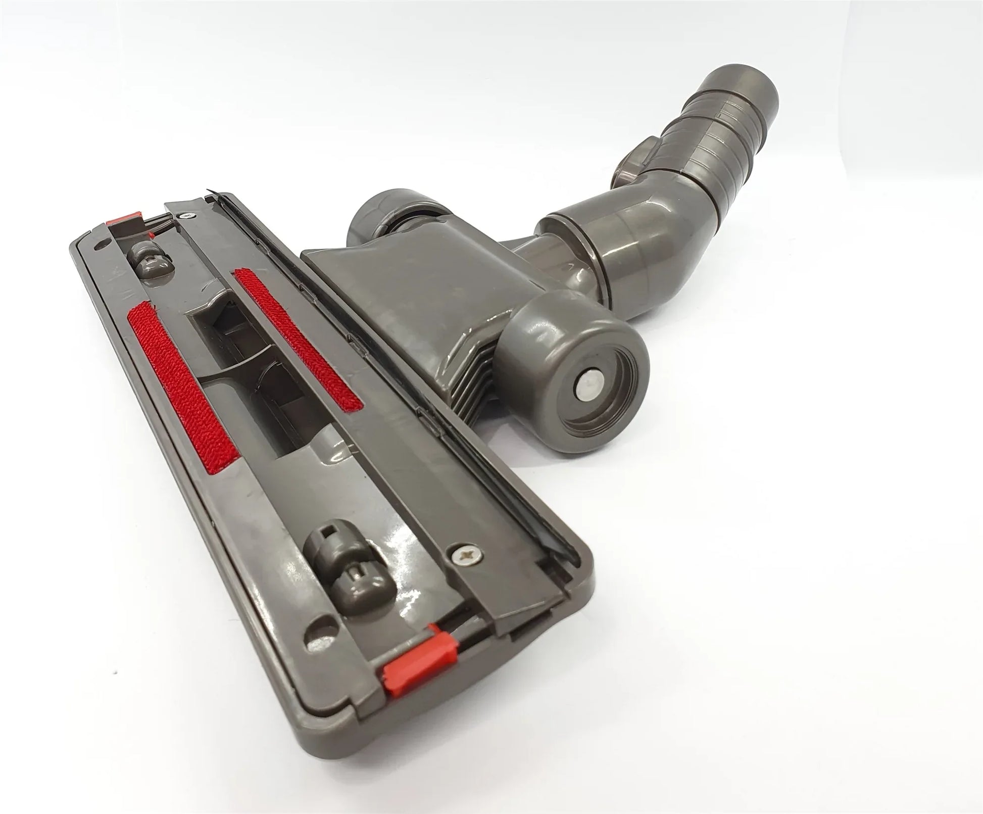 Flat Out Head For Dyson DC05, DC07, DC08, DC14 - Mekamart Australia