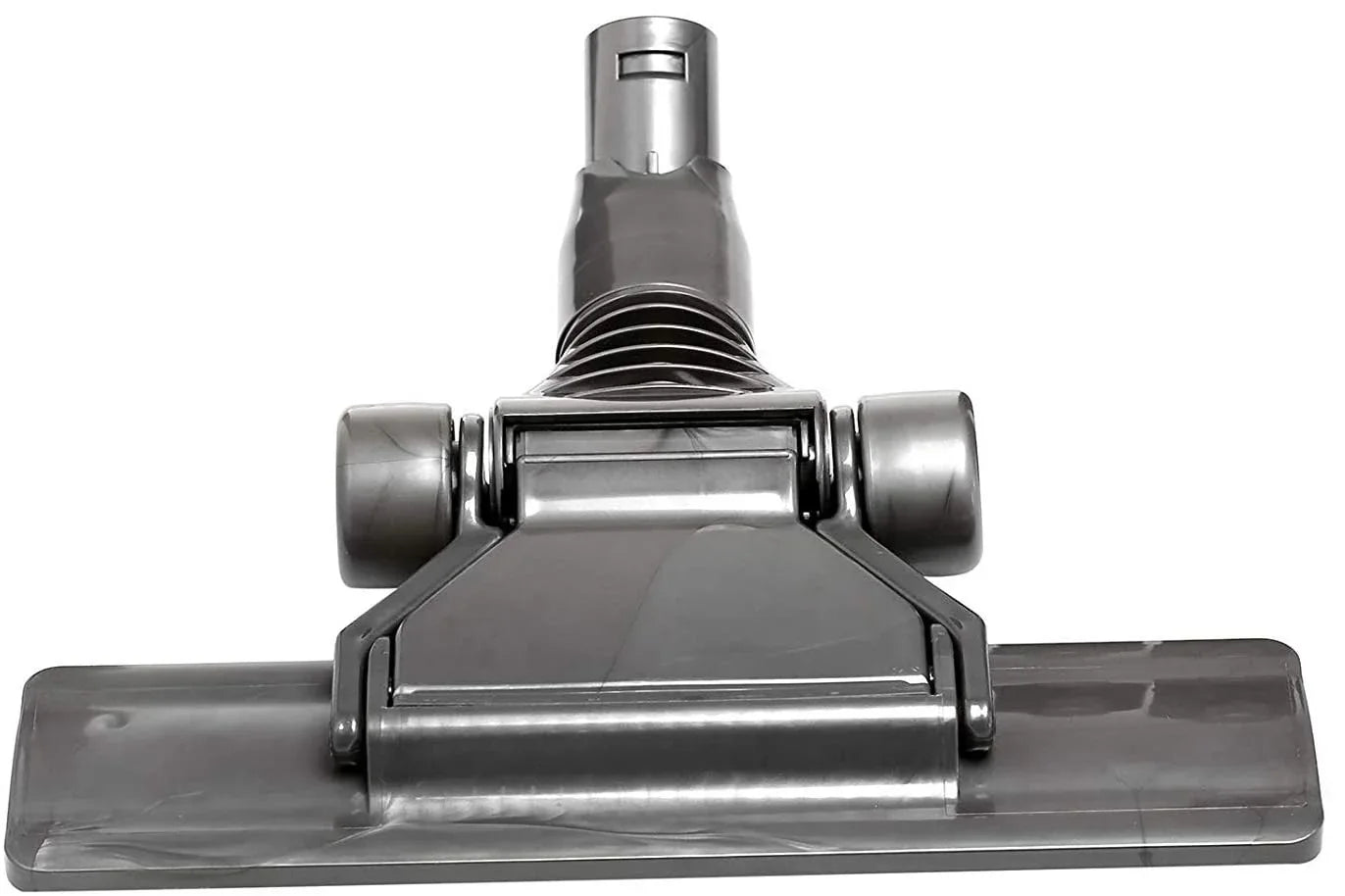 Flat out head for Dyson V7, V8, V10, V11, V12, V15 & Gen5detect - Mekamart Australia