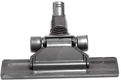 Flat out head for Dyson V7, V8, V10, V11, V12, V15 & Gen5detect - Mekamart Australia