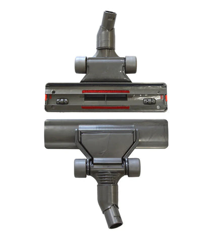 Flat out head for Dyson V7, V8, V10, V11, V12, V15 & Gen5detect - Mekamart Australia