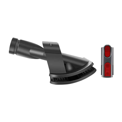 Grooming tool for Dyson Gen5detect LED Cordless vacuum Cleaner - Mekamart Australia