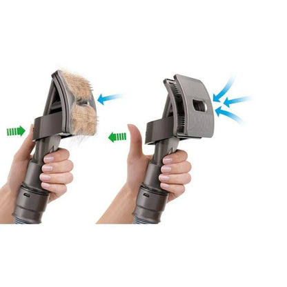 Grooming tool for Dyson Gen5detect LED Cordless vacuum Cleaner - Mekamart Australia