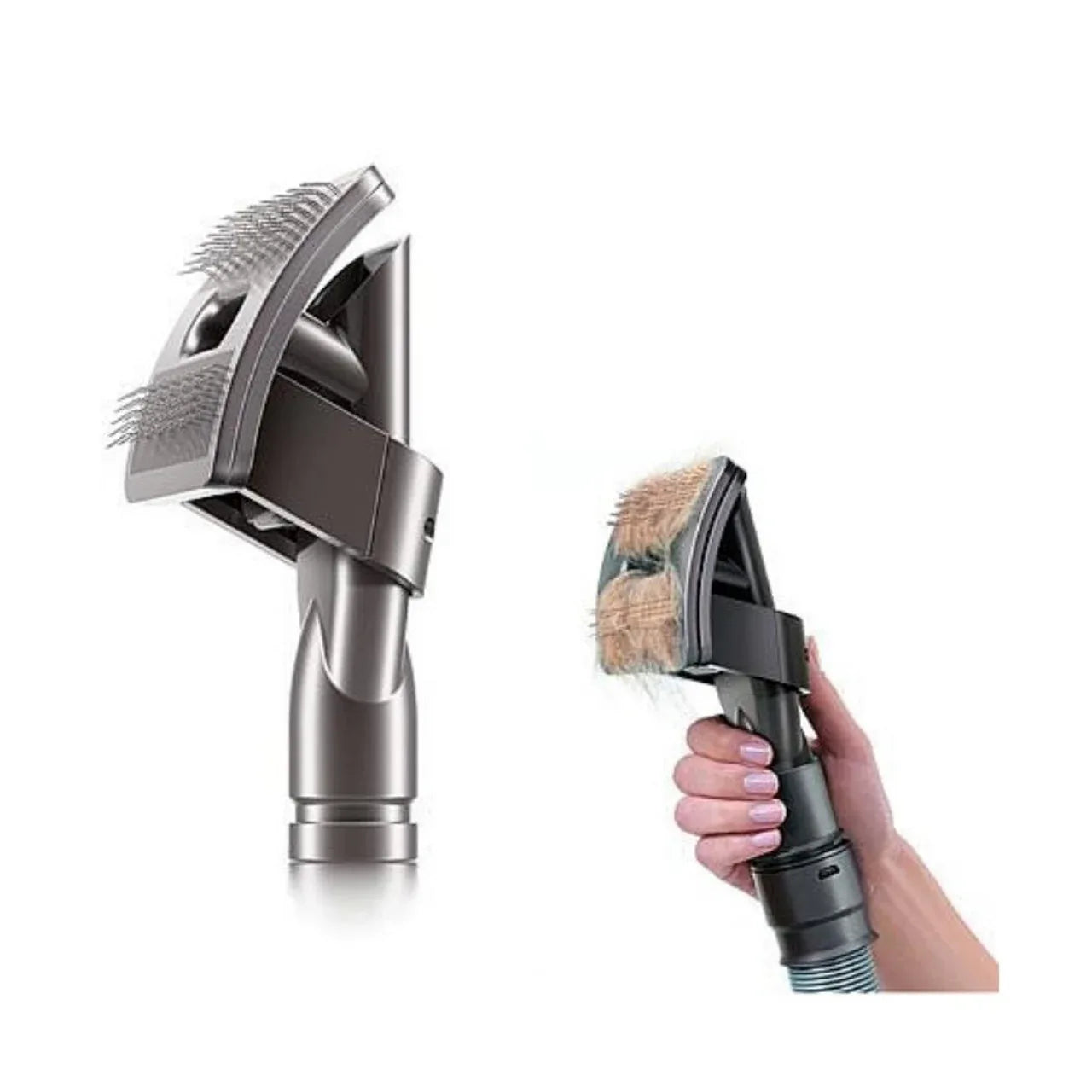 Grooming tool for Dyson Gen5detect LED Cordless vacuum Cleaner - Mekamart Australia