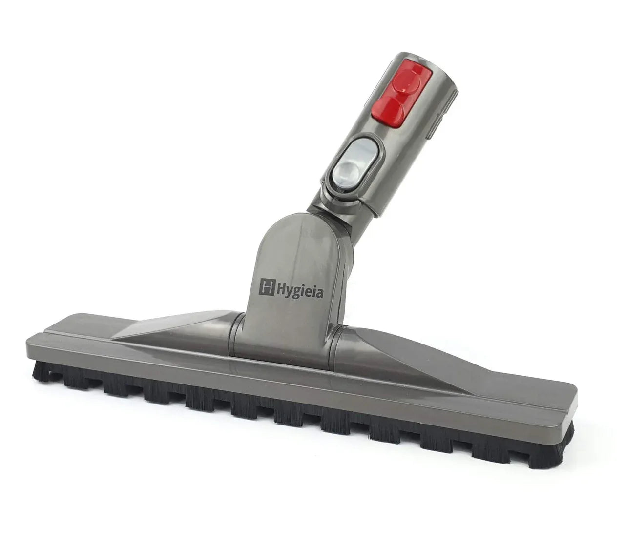 Swivel Hard Floor Tool for Dyson Cinetic Ball CY22, CY23 Vacuum Cleaners - Mekamart Australia