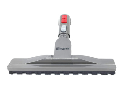 Swivel Hard floor tool for Dyson V7 to V15 vacuum cleaners - Mekamart Australia