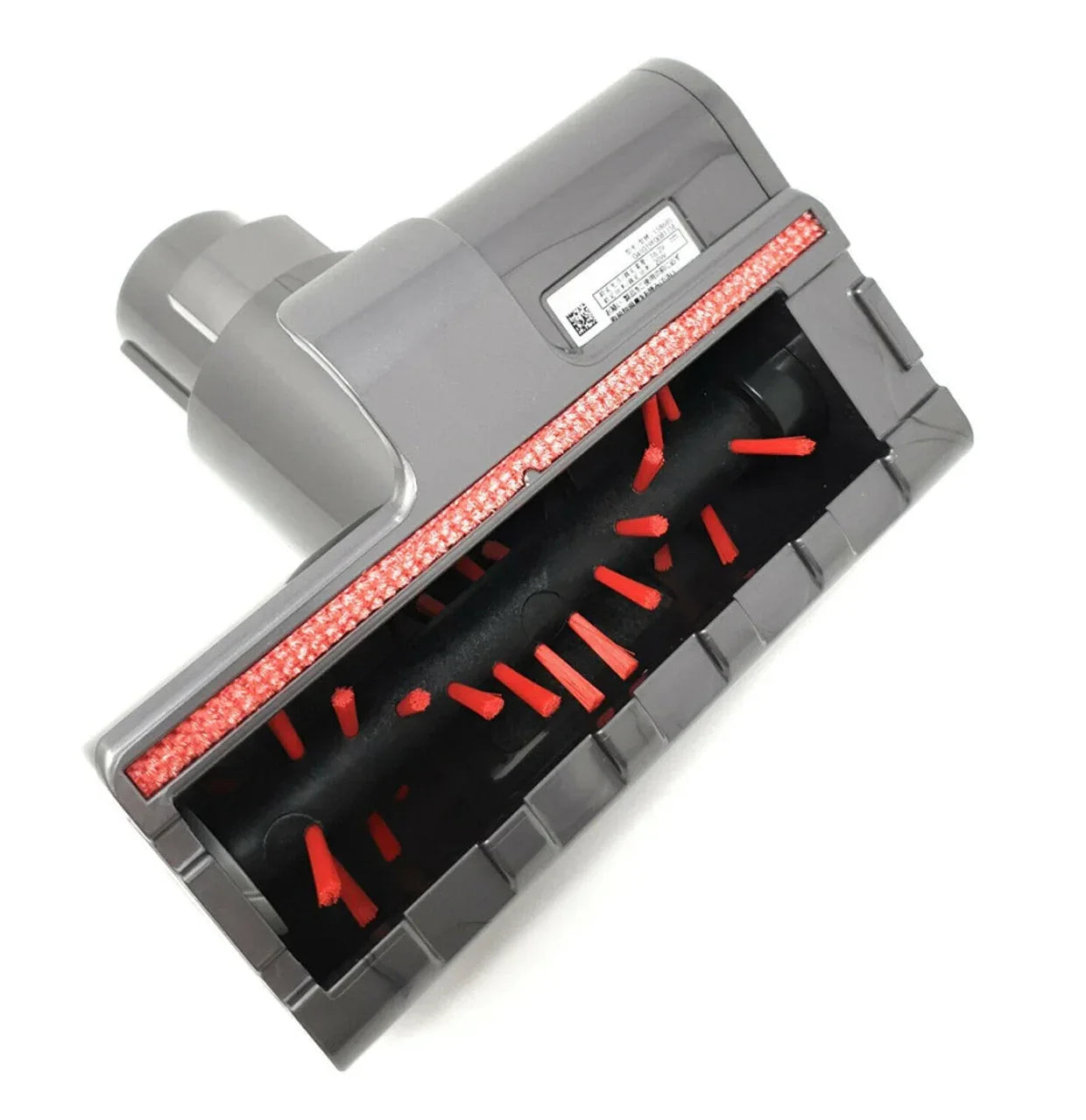 Mini motorhead for Dyson V7, V8, V10, V11 & V15 - Mekamart Australia