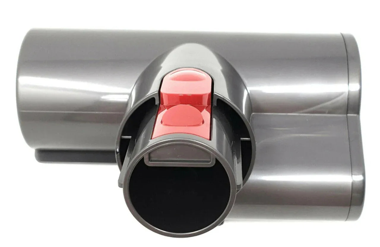 Mini motorhead for Dyson V7, V8, V10, V11 & V15 - Mekamart Australia