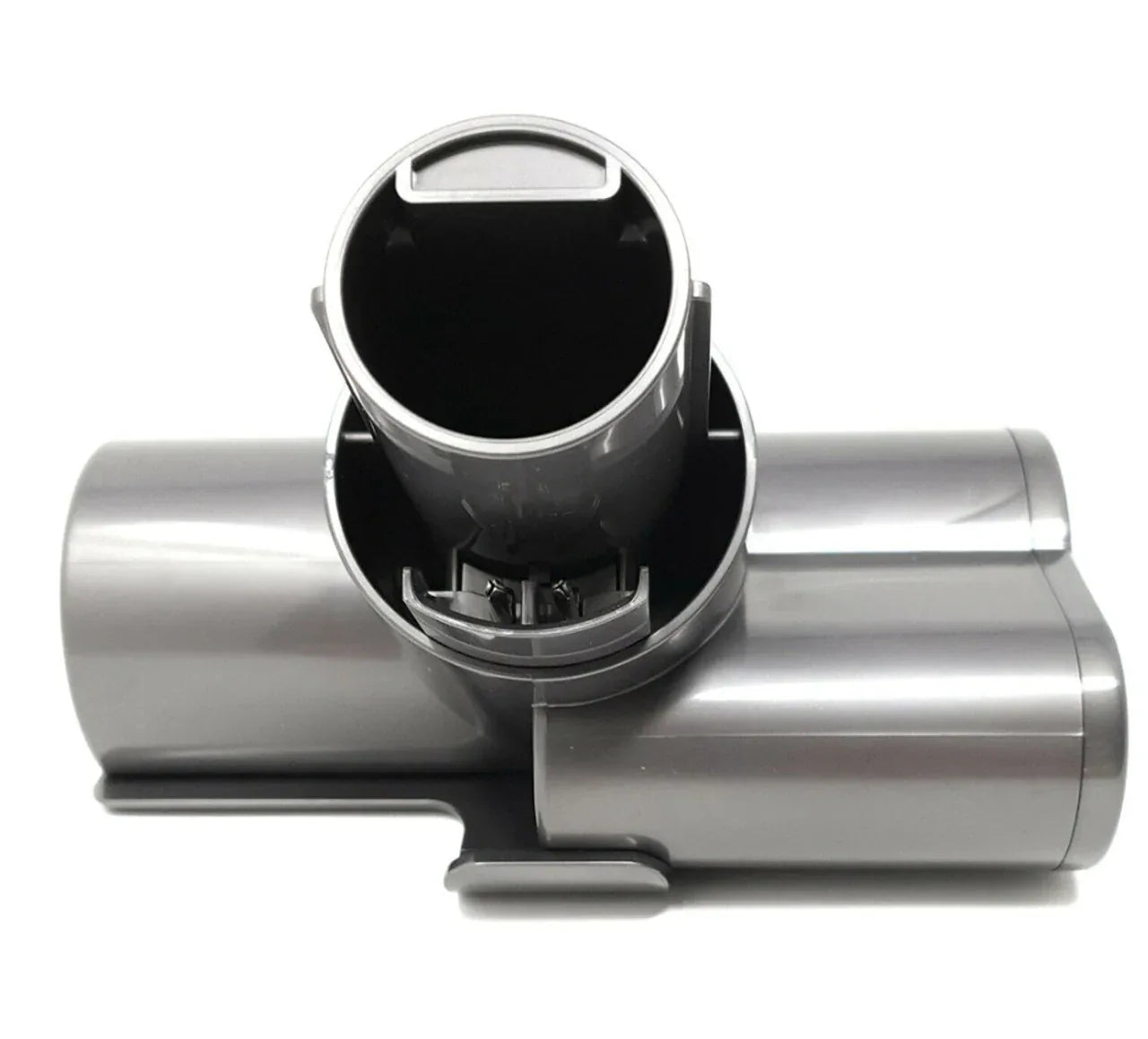 Mini motorhead for Dyson V7, V8, V10, V11 & V15 - Mekamart Australia