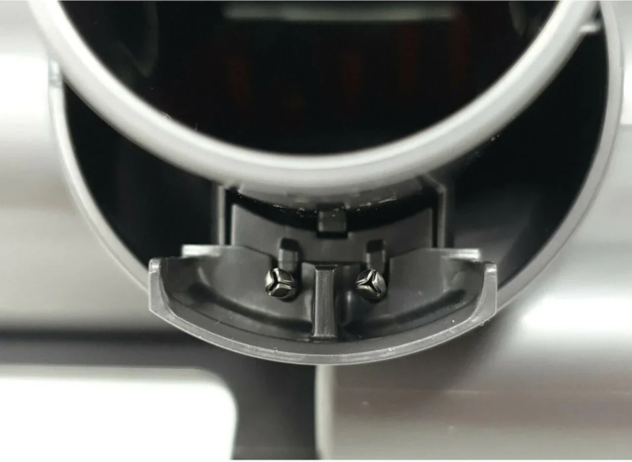 Mini motorhead for Dyson V7, V8, V10, V11 & V15 - Mekamart Australia