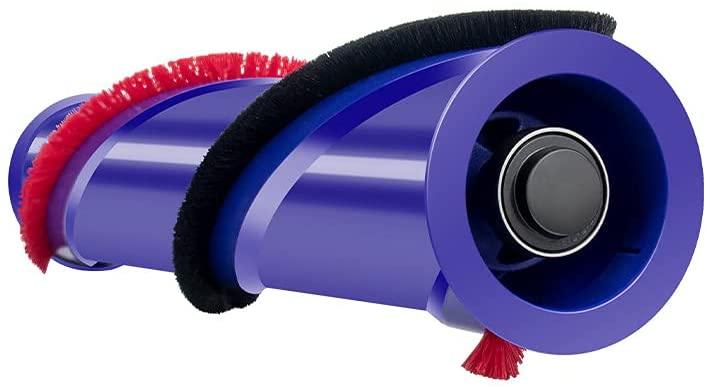 Roller brush for Dyson V6 Absolute, Motorhead, Animal Origin & Animal Extra - Mekamart Australia