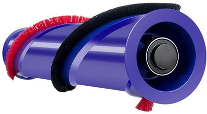 Roller brush for Dyson V6 Absolute, Motorhead, Animal Origin & Animal Extra - Mekamart Australia